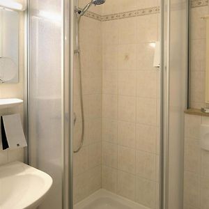 Double Kamer